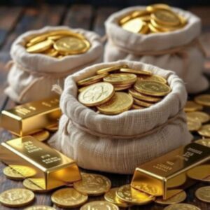 016 Activation of Financial Abundance.jpg