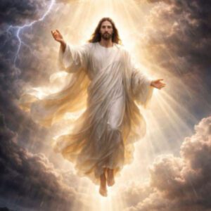 042 Activation of Jesus Christ.jpg