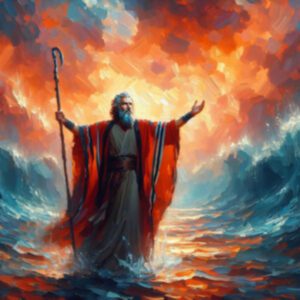 043 The Moses Activation.jpg