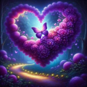 050 Activation of Flowering of the Heart.jpg