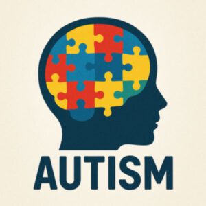 066 De-Activation of Autism.jpg