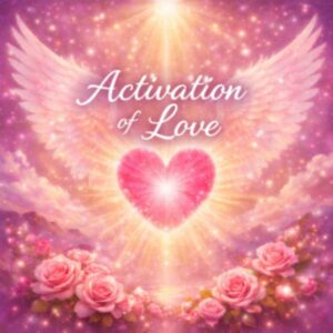 004 Activation of Love.jpg