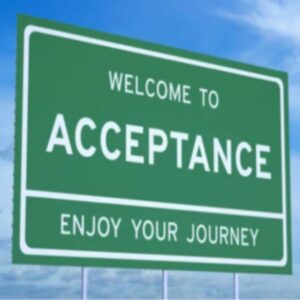 012 Activation of Acceptance.jpg