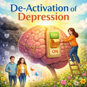 014 De-Activation of Depression.jpg