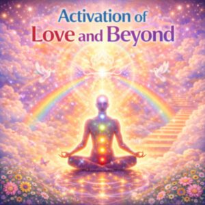 023 Activation of Love and Beyond.jpg