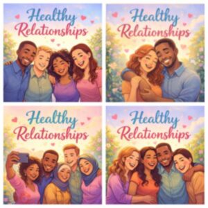 052 Healthy Relationships Activation.jpg