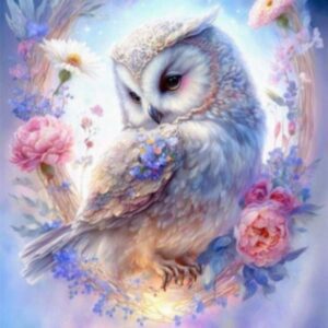 054 Activation of Wisdom.jpg