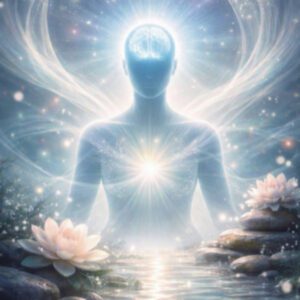 055 Immerse in the Present Moment Activation .jpg