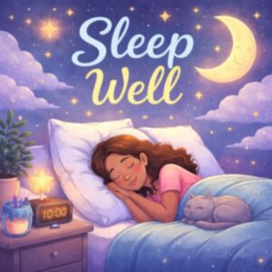 057 Sleep Well activation.jpg