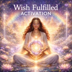 005 Wish Fulfilled (Miracle) Activation.jpg