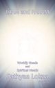 About eBook 1 cover 300x187 C2