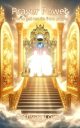 ❤️EN eBook cover Prayer Power 748x1197 (2)
