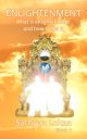 🌹🌹🌹EN eBook1 cover 1330x2128 (5)