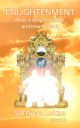 🌹🌹🌹EN eBook2 cover 1330x2128